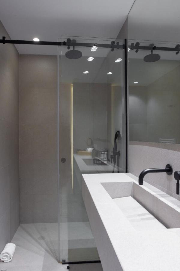 Sv Acropolis Residence Athens Luaran gambar